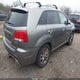 5XYKWDA26CG243860 2012 Kia Sorento Sx V6 auction photo thumbnail 4