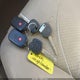 JTEDP21A040025384 2004 Toyota Highlander Limited V6 auction photo thumbnail 11