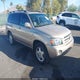 JTEDP21A040025384 2004 Toyota Highlander Limited V6 auction photo thumbnail 1
