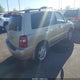JTEDP21A040025384 2004 Toyota Highlander Limited V6 auction photo thumbnail 4