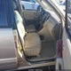 JTEDP21A040025384 2004 Toyota Highlander Limited V6 auction photo thumbnail 5