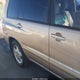 JTEDP21A040025384 2004 Toyota Highlander Limited V6 auction photo thumbnail 6