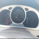 JTEDP21A040025384 2004 Toyota Highlander Limited V6 auction photo thumbnail 7