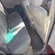 JTEDP21A040025384 2004 Toyota Highlander Limited V6 auction photo thumbnail 8