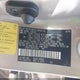 JTEDP21A040025384 2004 Toyota Highlander Limited V6 auction photo thumbnail 9