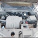 5J8TB3H38FL011425 2015 Acura Rdx auction photo thumbnail 10