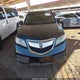 5J8TB3H38FL011425 2015 Acura Rdx auction photo thumbnail 12