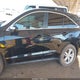 5J8TB3H38FL011425 2015 Acura Rdx auction photo thumbnail 14
