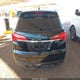 5J8TB3H38FL011425 2015 Acura Rdx auction photo thumbnail 16