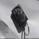 5J8TB3H38FL011425 2015 Acura Rdx auction photo thumbnail 11