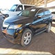 5J8TB3H38FL011425 2015 Acura Rdx auction photo thumbnail 2