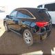5J8TB3H38FL011425 2015 Acura Rdx auction photo thumbnail 3