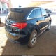 5J8TB3H38FL011425 2015 Acura Rdx auction photo thumbnail 4