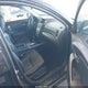 5J8TB3H38FL011425 2015 Acura Rdx auction photo thumbnail 5