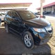 5J8TB3H38FL011425 2015 Acura Rdx auction photo thumbnail 6