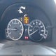 5J8TB3H38FL011425 2015 Acura Rdx auction photo thumbnail 7