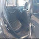 5J8TB3H38FL011425 2015 Acura Rdx auction photo thumbnail 8