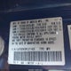 5J8TB3H38FL011425 2015 Acura Rdx auction photo thumbnail 9