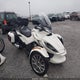 2BXNCBC19DV001213 2013 Can-Am Spyder Roadster St/Sts/St Limited auction photo thumbnail 1