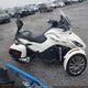 2BXNCBC19DV001213 2013 Can-Am Spyder Roadster St/Sts/St Limited auction photo thumbnail 12