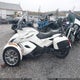 2BXNCBC19DV001213 2013 Can-Am Spyder Roadster St/Sts/St Limited auction photo thumbnail 13