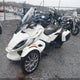 2BXNCBC19DV001213 2013 Can-Am Spyder Roadster St/Sts/St Limited auction photo thumbnail 2