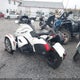 2BXNCBC19DV001213 2013 Can-Am Spyder Roadster St/Sts/St Limited auction photo thumbnail 3