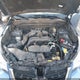 JF2SJABC5JH474386 2018 Subaru Forester 2.5I auction photo thumbnail 10