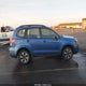 JF2SJABC5JH474386 2018 Subaru Forester 2.5I auction photo thumbnail 13