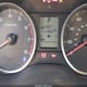 JF2SJABC5JH474386 2018 Subaru Forester 2.5I auction photo thumbnail 15