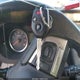 JF2SJABC5JH474386 2018 Subaru Forester 2.5I auction photo thumbnail 11