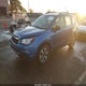 JF2SJABC5JH474386 2018 Subaru Forester 2.5I auction photo thumbnail 2