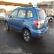 JF2SJABC5JH474386 2018 Subaru Forester 2.5I auction photo thumbnail 3