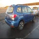 JF2SJABC5JH474386 2018 Subaru Forester 2.5I auction photo thumbnail 4