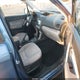 JF2SJABC5JH474386 2018 Subaru Forester 2.5I auction photo thumbnail 5