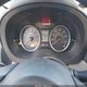 JF2SJABC5JH474386 2018 Subaru Forester 2.5I auction photo thumbnail 7