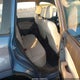 JF2SJABC5JH474386 2018 Subaru Forester 2.5I auction photo thumbnail 8