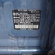 JF2SJABC5JH474386 2018 Subaru Forester 2.5I auction photo thumbnail 9