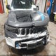 1C4RJYC68R8941469 2024 Jeep Grand Cherokee 4Xe Trailhawk auction photo thumbnail 13