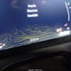 1C4RJYC68R8941469 2024 Jeep Grand Cherokee 4Xe Trailhawk auction photo thumbnail 16