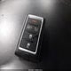 1C4RJYC68R8941469 2024 Jeep Grand Cherokee 4Xe Trailhawk auction photo thumbnail 11