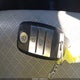 5XXGU4L30GG018443 2016 Kia Optima Ex auction photo thumbnail 11