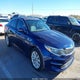 5XXGU4L30GG018443 2016 Kia Optima Ex auction photo thumbnail 1