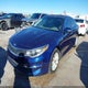 5XXGU4L30GG018443 2016 Kia Optima Ex auction photo thumbnail 2