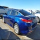 5XXGU4L30GG018443 2016 Kia Optima Ex auction photo thumbnail 3