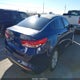 5XXGU4L30GG018443 2016 Kia Optima Ex auction photo thumbnail 4