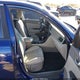 5XXGU4L30GG018443 2016 Kia Optima Ex auction photo thumbnail 5