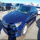 5XXGU4L30GG018443 2016 Kia Optima Ex auction photo thumbnail 6