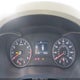 5XXGU4L30GG018443 2016 Kia Optima Ex auction photo thumbnail 7