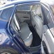 5XXGU4L30GG018443 2016 Kia Optima Ex auction photo thumbnail 8